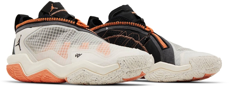 艾尔·乔丹 Why Not .6 '幻影' DO7189-002 Cheap 艾尔·乔丹 Why Not .6 '幻影' DO7189-002