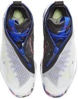 エア ジョーダン Why Not .6 白/ライム DV1249-101 Shop エア ジョーダン Why Not .6 白/ライム DV1249-101