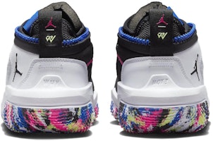 エア ジョーダン Why Not .6 白/ライム DV1249-101 Purchase エア ジョーダン Why Not .6 白/ライム DV1249-101