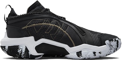 Air Jordan Why Not .6 PF 'Hitam' DV1249-071 Order Air Jordan Why Not .6 PF 'Hitam' DV1249-071