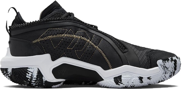 Air Jordan Why Not .6 PF 'Hitam' DV1249-071 Order Air Jordan Why Not .6 PF 'Hitam' DV1249-071