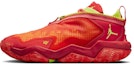 Buy Air Jordan Why Not .6 PF 'Bright Crimson' - Merah Terang DO7190-607