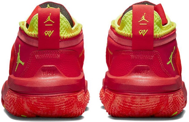 Air Jordan Why Not .6 PF '亮红' DO7190-607 Purchase Air Jordan Why Not .6 PF '亮红' DO7190-607