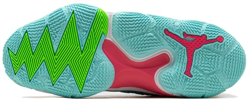 Air Jordan Why Not .6 PF 'White Siren Red Blue Grape' DV1249-100 Purchase Air Jordan Why Not .6 PF 'White Siren Red Blue Grape' DV1249-100