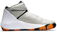 Order Air Jordan Why Not Zer0.1 3M ''Argent'' AQ9028-004