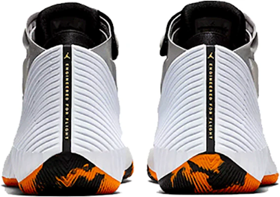 Air Jordan Why Not Zer0.1 3M ''Argent'' AQ9028-004 Shop Air Jordan Why Not Zer0.1 3M ''Argent'' AQ9028-004