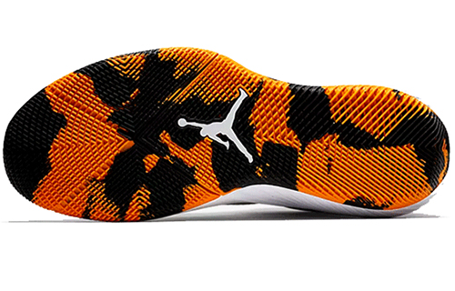Purchase Air Jordan Why Not Zer0.1 3M ''Argent'' AQ9028-004