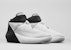 Air Jordan Why Not Zer0.1 '2-Way' Lelaki & Perempuan AO1041-110
