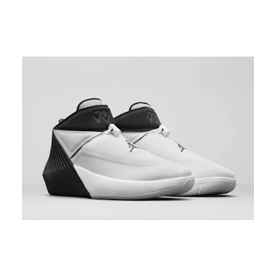 Jordan Why Not Zer0.1 '2-Way'