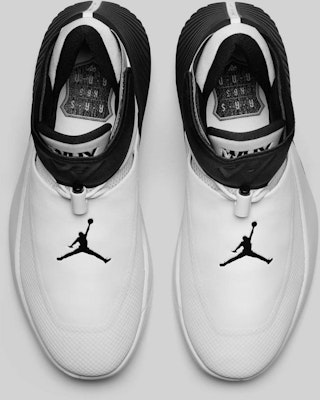 Air Jordan Why Not Zer0.1 '2-Way' AO1041-110 Order Air Jordan Why Not Zer0.1 '2-Way' AO1041-110