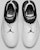 Air Jordan Why Not Zer0.1 '2-Way' Lelaki & Perempuan AO1041-110