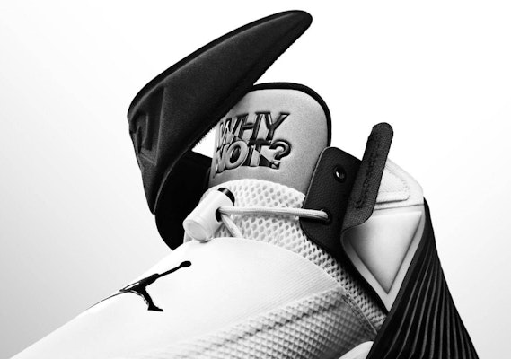 Air Jordan Why Not Zer0.1 '2-Way' Zapatillas Baloncesto AO1041-110 Shop Air Jordan Why Not Zer0.1 '2-Way' Zapatillas Baloncesto AO1041-110
