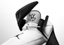 Shop Air Jordan Why Not Zer0.1 '2-Way' Lelaki & Perempuan AO1041-110