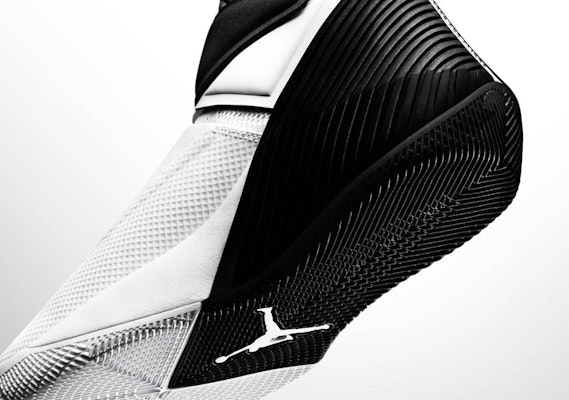 Air Jordan Why Not Zer0.1 '2-Way' Zapatillas Baloncesto AO1041-110 Purchase Air Jordan Why Not Zer0.1 '2-Way' Zapatillas Baloncesto AO1041-110