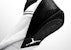 Air Jordan Why Not Zer0.1 '2-Way' Lelaki & Perempuan AO1041-110
