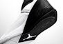 Purchase Air Jordan Why Not Zer0.1 '2-Way' Lelaki & Perempuan AO1041-110