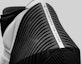 Details for Air Jordan Why Not Zer0.1 '2-Way' Lelaki & Perempuan AO1041-110