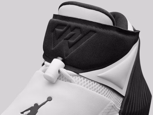 Air Jordan Why Not Zer0.1 '2-Way' Zapatillas Baloncesto AO1041-110 Sizing Air Jordan Why Not Zer0.1 '2-Way' Zapatillas Baloncesto AO1041-110