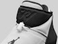 Sizing Air Jordan Why Not Zer0.1 '2-Way' Lelaki & Perempuan AO1041-110