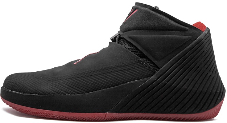 Air Jordan Why Not Zer0.1 'Bred' AA2510-007 Buy Air Jordan Why Not Zer0.1 'Bred' AA2510-007