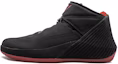 Buy Air Jordan Why Not Zer0.1 'Bred' Lelaki AA2510-007