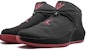 Air Jordan Why Not Zer0.1 'Bred' Lelaki AA2510-007