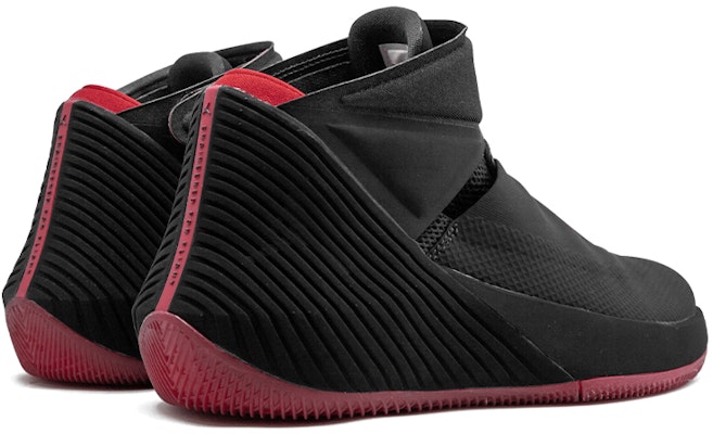 Air Jordan Why Not Zer0.1 'Bred' AA2510-007 Shop Air Jordan Why Not Zer0.1 'Bred' AA2510-007