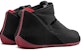 Air Jordan Why Not Zer0.1 'Bred' Lelaki AA2510-007