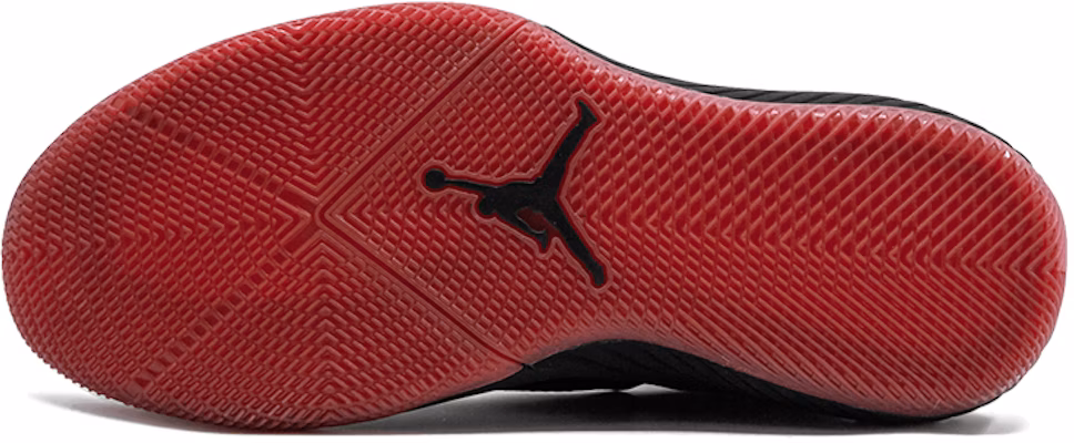 Air Jordan Why Not Zer0.1 'Bred' AA2510-007 Purchase Air Jordan Why Not Zer0.1 'Bred' AA2510-007