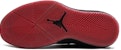 Air Jordan Why Not Zer0.1 'Bred' Lelaki AA2510-007
