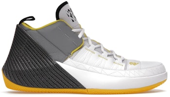 Air Jordan Why Not Zer0.1 'Chaos' BV5498-100 Air Jordan Why Not Zer0.1 'Chaos' BV5498-100