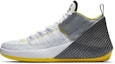 Buy Air Jordan Why Not Zer0.1 'Chaos' Lelaki BV5498-100