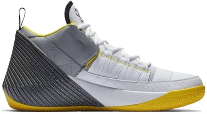 Air Jordan Why Not Zer0.1 'Chaos' BV5498-100 Order Air Jordan Why Not Zer0.1 'Chaos' BV5498-100