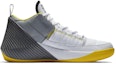 Order Air Jordan Why Not Zer0.1 'Chaos' Lelaki BV5498-100