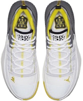 エア ジョーダン ワイノット Zer0.1 "カオス" BV5498-100 Lookbook エア ジョーダン ワイノット Zer0.1 "カオス" BV5498-100