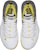 Air Jordan Why Not Zer0.1 'Chaos' Lelaki BV5498-100