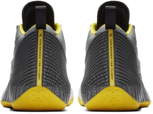 Air Jordan Why Not Zer0.1 'Chaos' BV5498-100 Shop Air Jordan Why Not Zer0.1 'Chaos' BV5498-100