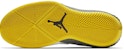 Air Jordan Why Not Zer0.1 'Chaos' Lelaki BV5498-100