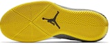 Purchase Air Jordan Why Not Zer0.1 'Chaos' Lelaki BV5498-100