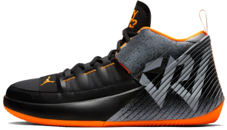 air-jordan-why-not-zer0-1-chaos-black