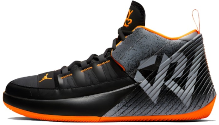 Air Jordan Why Not Zer0.1 'Chaos Black' BV5498-008 Buy Air Jordan Why Not Zer0.1 'Chaos Black' BV5498-008