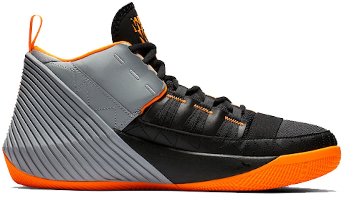 Air Jordan Why Not Zer0.1 ‘混乱黑’ BV5498-008 Order Air Jordan Why Not Zer0.1 ‘混乱黑’ BV5498-008