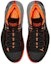 Shop Air Jordan Why Not Zer0.1 'Chaos Hitam Jingga' BV5499-008(YC)