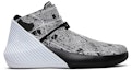 Buy Air Jordan Why Not Zer0.1 'City of Flight' Dalam Bahasa Melayu AA2510-021