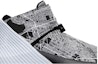 Order Air Jordan Why Not Zer0.1 'City of Flight' Dalam Bahasa Melayu AA2510-021