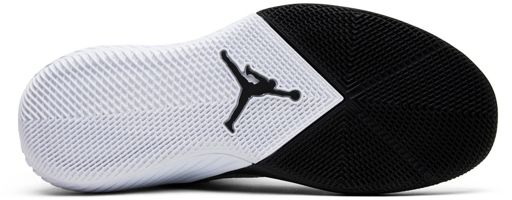 Air Jordan Why Not Zer0.1 'City of Flight' AA2510-021 Shop Air Jordan Why Not Zer0.1 'City of Flight' AA2510-021