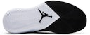 Air Jordan Why Not Zer0.1 'City of Flight' Dalam Bahasa Melayu AA2510-021