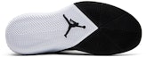Shop Air Jordan Why Not Zer0.1 'City of Flight' Dalam Bahasa Melayu AA2510-021