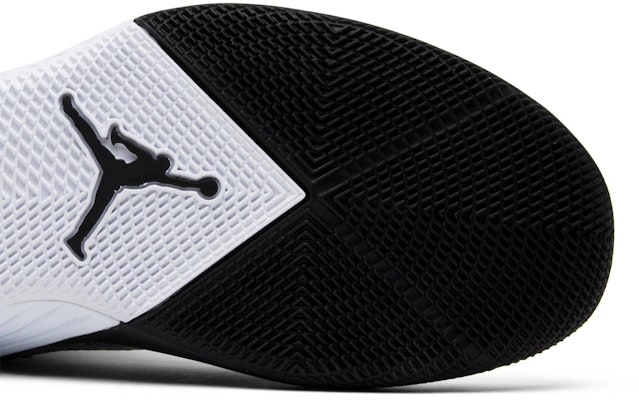 Air Jordan Why Not Zer0.1 'City of Flight' AA2510-021 Purchase Air Jordan Why Not Zer0.1 'City of Flight' AA2510-021