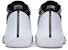 Air Jordan Why Not Zer0.1 'City of Flight' Dalam Bahasa Melayu AA2510-021